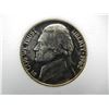 Image 2 : 1962 Jefferson Nickel INB DCAM GEM Proof