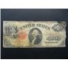 Image 1 : 1917 Large One Dollar US Note