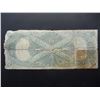 Image 3 : 1917 Large One Dollar US Note
