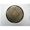 Image 2 : 1876 Seated Dime