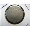 Image 2 : 1901, 02, 03 V Nickels