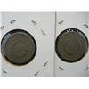 Image 3 : 1906, 1916 V Nickels