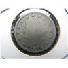 Image 2 : 1903, 05, 06 V Nickels