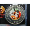Image 2 : 1935 Walt Disney's "the Band Concert"  Collectable