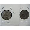 Image 3 : 1892, 1912 S Barber Dimes