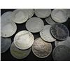 Image 2 : Lot of V Nickels, Mixed Dates