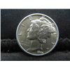 Image 1 : 1944 BU Mercury Dime