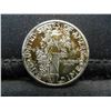 Image 2 : 1942 Mercury Dime