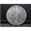 Image 1 : 1917 S Reverse Walking Liberty Half Dollar
