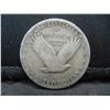 Image 2 : 1927 Standing Liberty Quarter