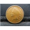 Image 1 : 1905  Indian Cent
