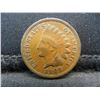 Image 1 : 1909  Indian Cent