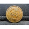 Image 2 : 1909  Indian Cent