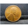 Image 1 : 1910  Wheat Cent