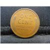 Image 2 : 1910  Wheat Cent