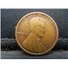Image 1 : 1919 S Lincoln Cent