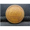 Image 2 : 1919 S Lincoln Cent