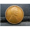 Image 1 : 1920 S Lincoln Cent
