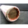 Image 3 : 1973 P Cincinnati Branch Bank Wrapped Lincoln Cent Roll