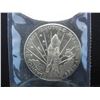 Image 2 : 1988 Marshall Islands Five Dollar Combative Coin Space Shuttle Discovery