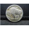 Image 2 : 1927 Buffalo Nickel