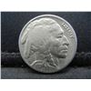 Image 1 : 1934 Buffalo Nickel