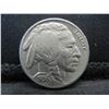 Image 1 : 1936 Buffalo Nickel