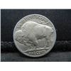 Image 2 : 1936 Buffalo Nickel
