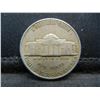 Image 2 : 1939 D Key Date Jefferson Nickel