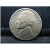 Image 1 : 1939 S Key Date Jefferson Nickel