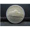Image 2 : 1939 S Key Date Jefferson Nickel