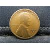 Image 1 : 1923 -S Lincoln Cent