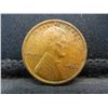 Image 1 : 1925  Lincoln Cent