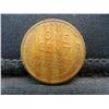 Image 2 : 1925  Lincoln Cent
