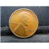 Image 1 : 1929 -S Lincoln Cent