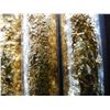 Image 2 : 4 Vials of Leaf Flakes