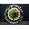 Image 1 : Put on the Whole Armor of God Medal