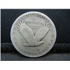 Image 2 : 1926 Standing Liberty Quarter