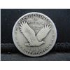 Image 2 : 1927 Standing Liberty Quarter