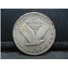 Image 2 : 1928 Standing Liberty Quarter