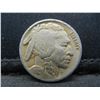 Image 1 : 1923 Buffalo Nickel