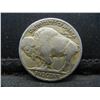 Image 2 : 1923 Buffalo Nickel