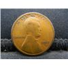 Image 1 : 1913 D Lincoln Cent