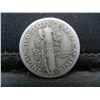 Image 2 : 1917 S Mercury Dime