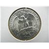Image 2 : 1958 Washington Quarter BU
