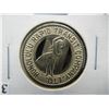 Image 2 : 7 Transportation Tokens