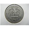 Image 2 : 1936 Washington Quarter