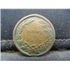 Image 2 : 1863 Army and Navy Civil War Token