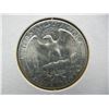 Image 2 : 1955 Washington Quarter BU