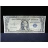 Image 2 : 3 1935 $1 Silver Certificates